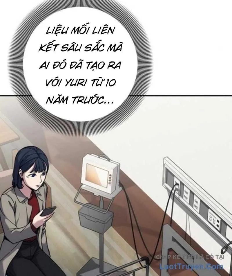 Tôi Sẽ Cho Bạn Biết Bạn Đáng Giá Bao Nhiêu Chap 18 - Next Chap 19