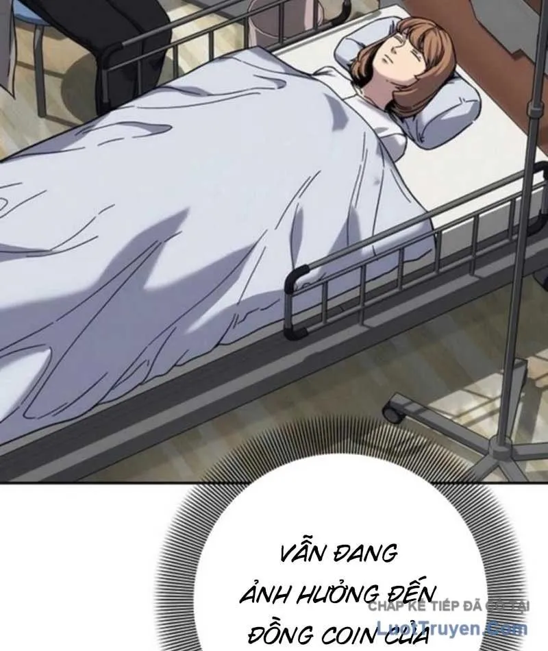 Tôi Sẽ Cho Bạn Biết Bạn Đáng Giá Bao Nhiêu Chap 18 - Next Chap 19