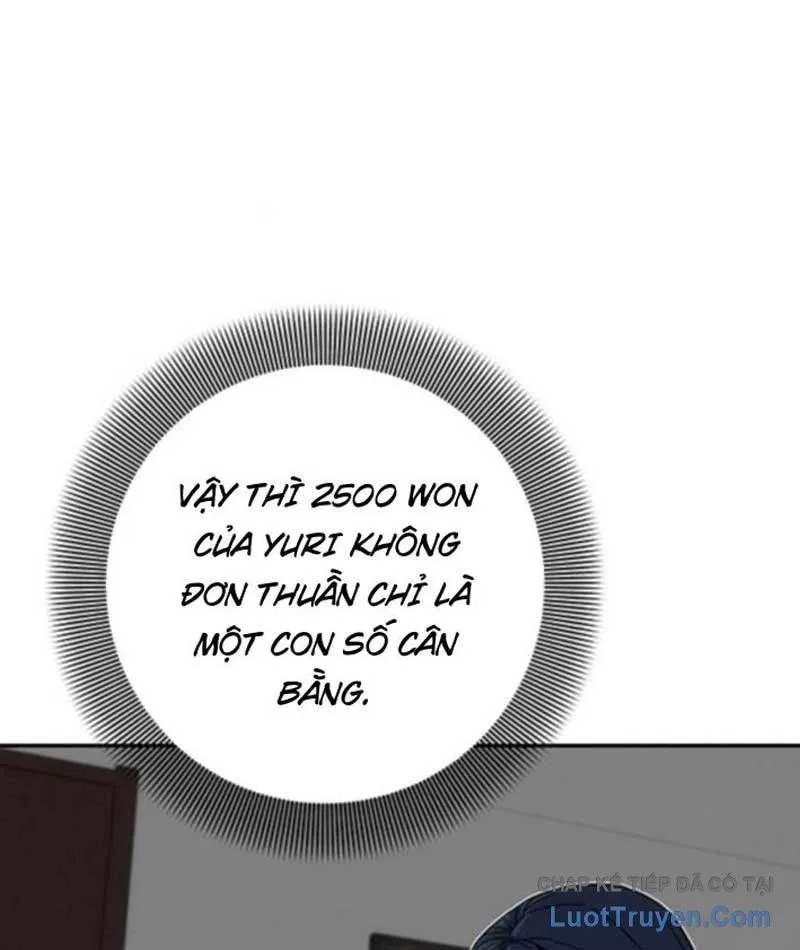 Tôi Sẽ Cho Bạn Biết Bạn Đáng Giá Bao Nhiêu Chap 18 - Next Chap 19