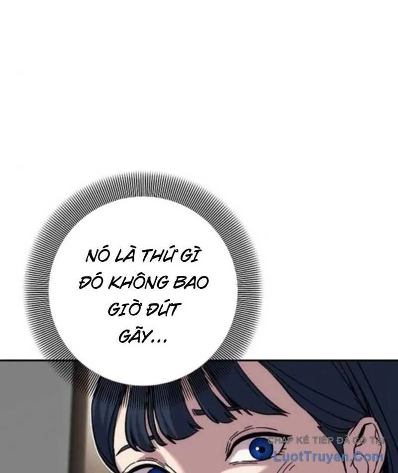 Tôi Sẽ Cho Bạn Biết Bạn Đáng Giá Bao Nhiêu Chap 18 - Next Chap 19