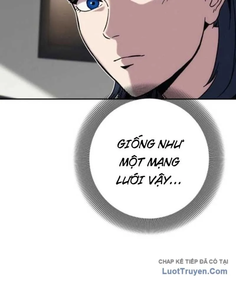 Tôi Sẽ Cho Bạn Biết Bạn Đáng Giá Bao Nhiêu Chap 18 - Next Chap 19