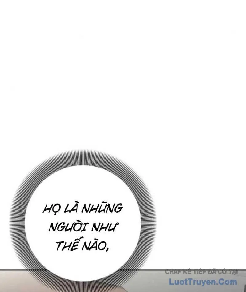 Tôi Sẽ Cho Bạn Biết Bạn Đáng Giá Bao Nhiêu Chap 18 - Next Chap 19
