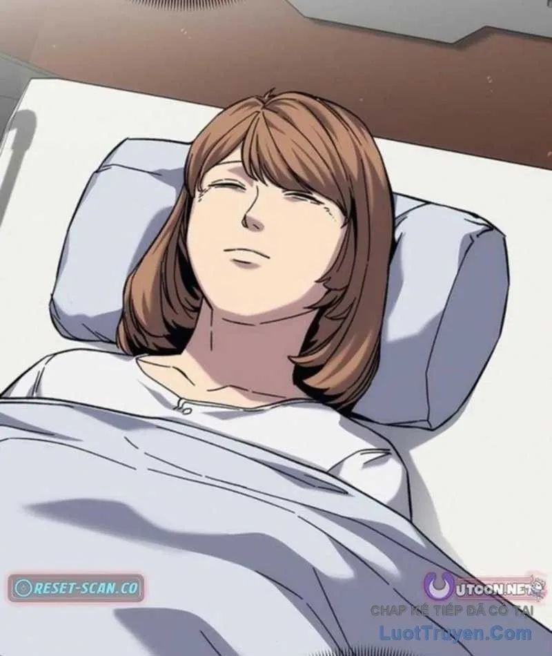 Tôi Sẽ Cho Bạn Biết Bạn Đáng Giá Bao Nhiêu Chap 18 - Next Chap 19