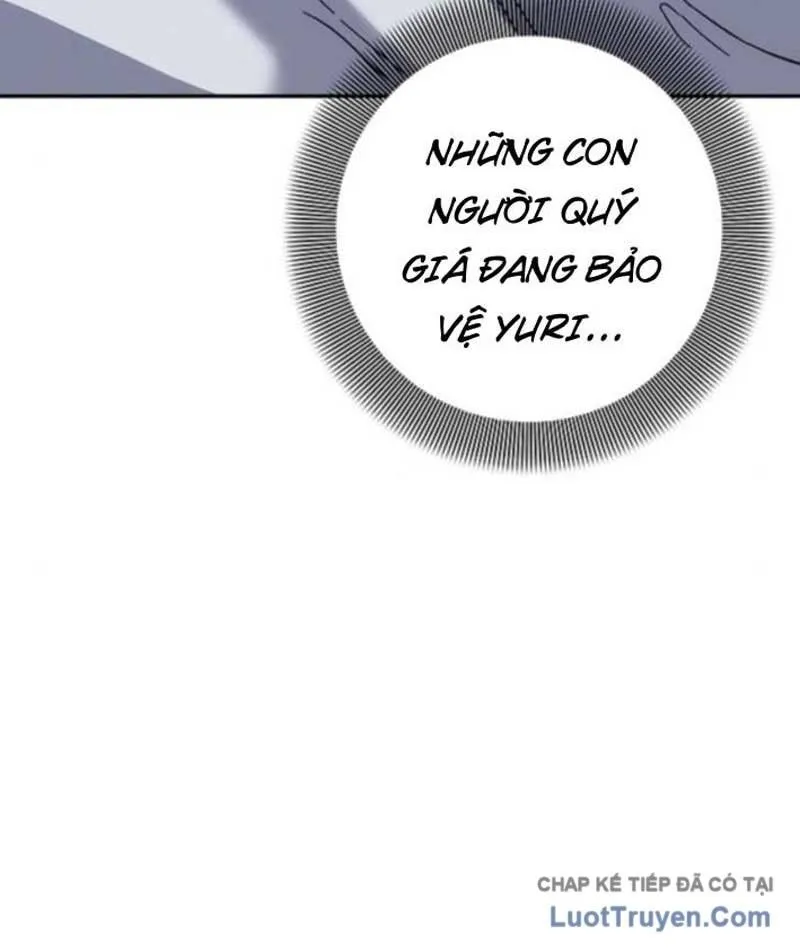 Tôi Sẽ Cho Bạn Biết Bạn Đáng Giá Bao Nhiêu Chap 18 - Next Chap 19
