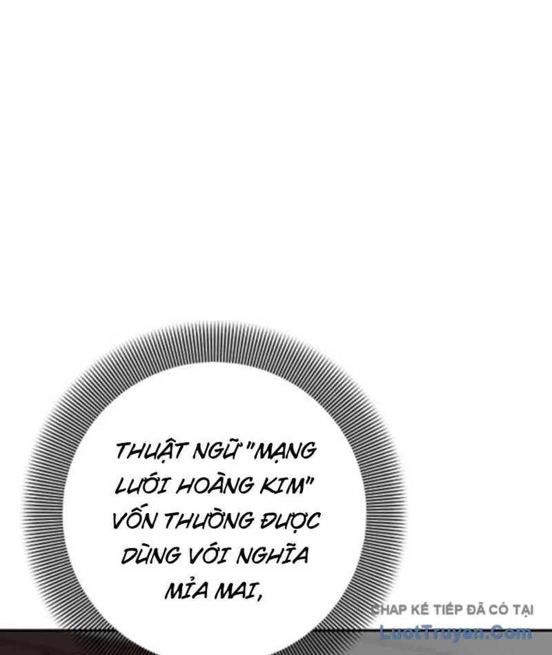Tôi Sẽ Cho Bạn Biết Bạn Đáng Giá Bao Nhiêu Chap 18 - Next Chap 19
