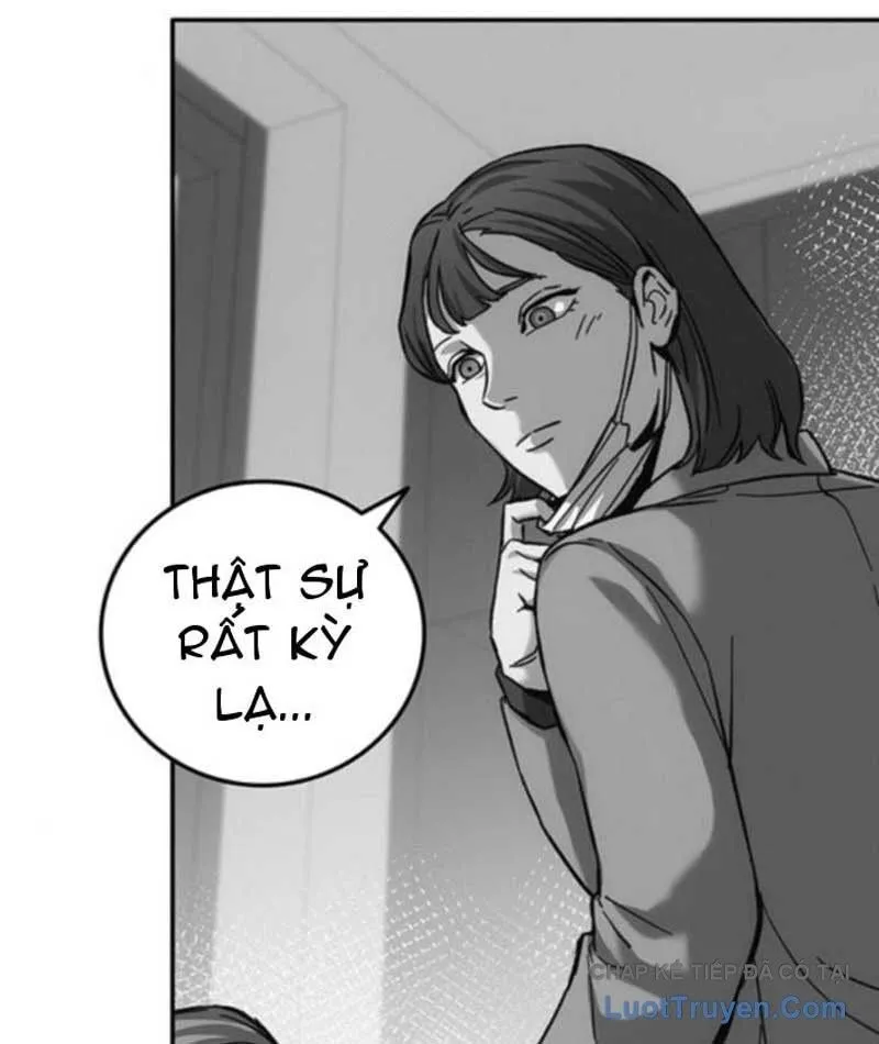 Tôi Sẽ Cho Bạn Biết Bạn Đáng Giá Bao Nhiêu Chap 18 - Next Chap 19