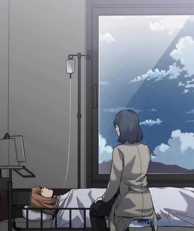 Tôi Sẽ Cho Bạn Biết Bạn Đáng Giá Bao Nhiêu Chap 18 - Next Chap 19