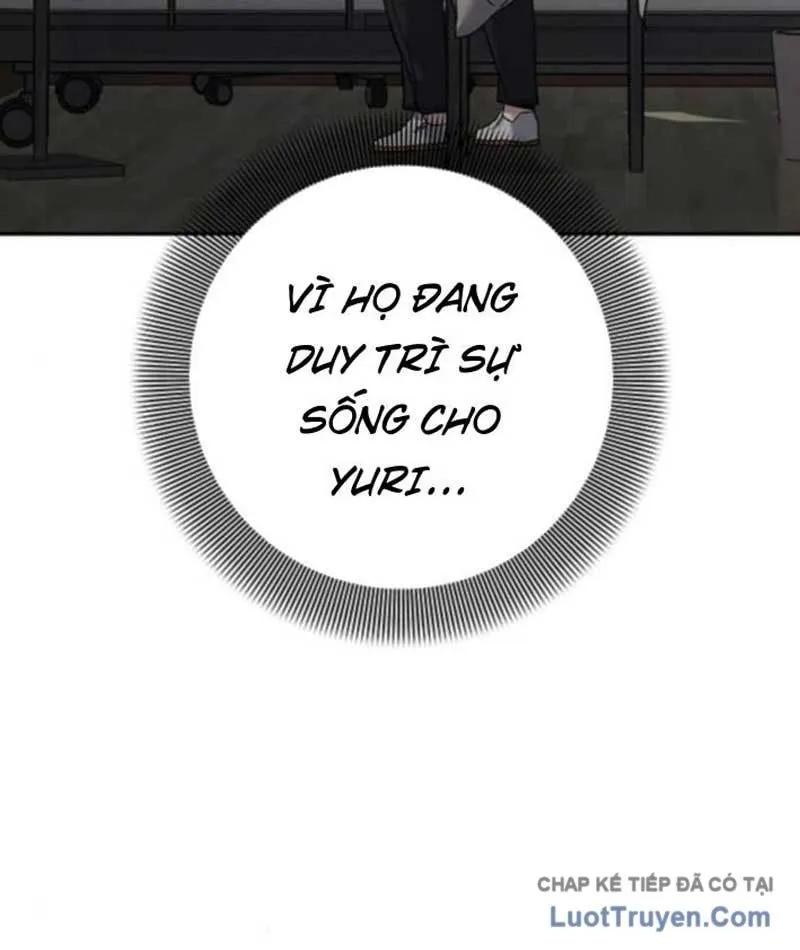 Tôi Sẽ Cho Bạn Biết Bạn Đáng Giá Bao Nhiêu Chap 18 - Next Chap 19