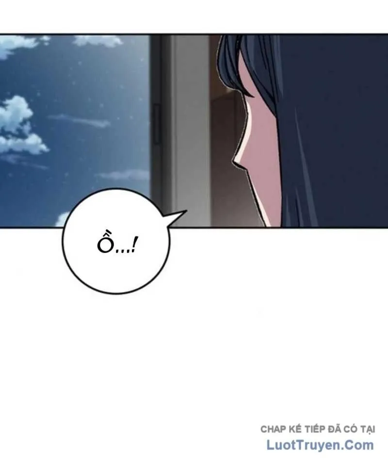 Tôi Sẽ Cho Bạn Biết Bạn Đáng Giá Bao Nhiêu Chap 18 - Next Chap 19
