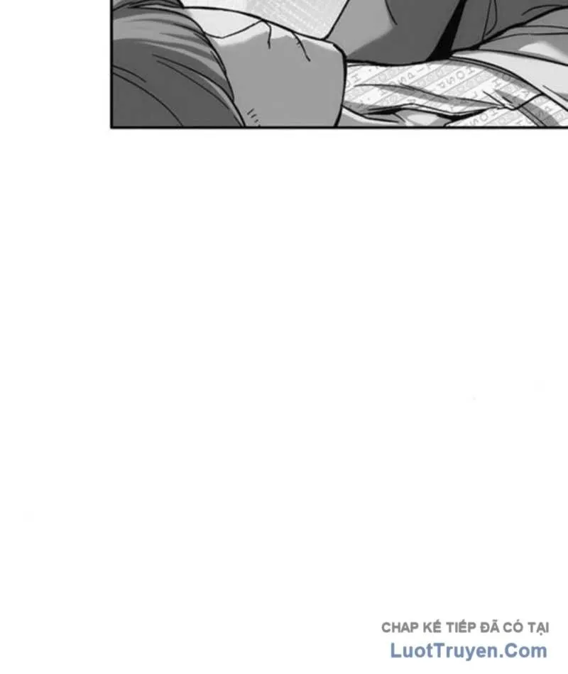 Tôi Sẽ Cho Bạn Biết Bạn Đáng Giá Bao Nhiêu Chap 18 - Next Chap 19