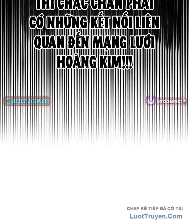 Tôi Sẽ Cho Bạn Biết Bạn Đáng Giá Bao Nhiêu Chap 18 - Next Chap 19