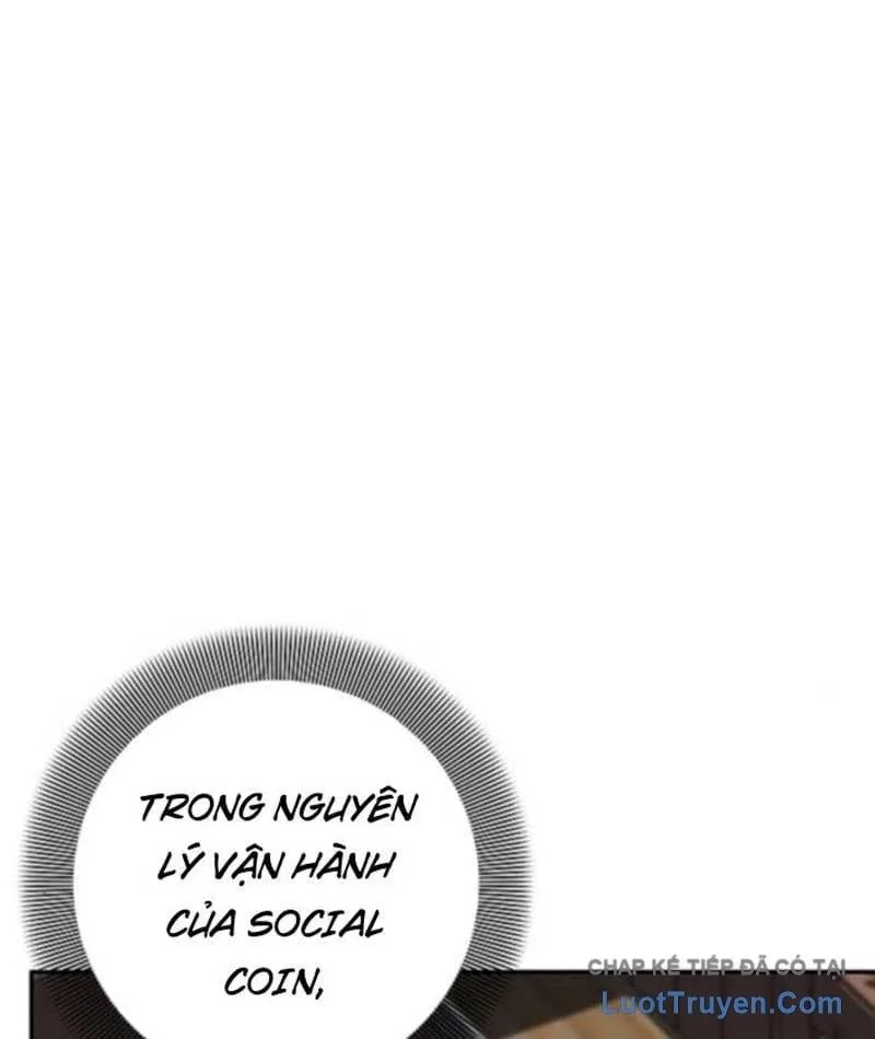 Tôi Sẽ Cho Bạn Biết Bạn Đáng Giá Bao Nhiêu Chap 18 - Next Chap 19