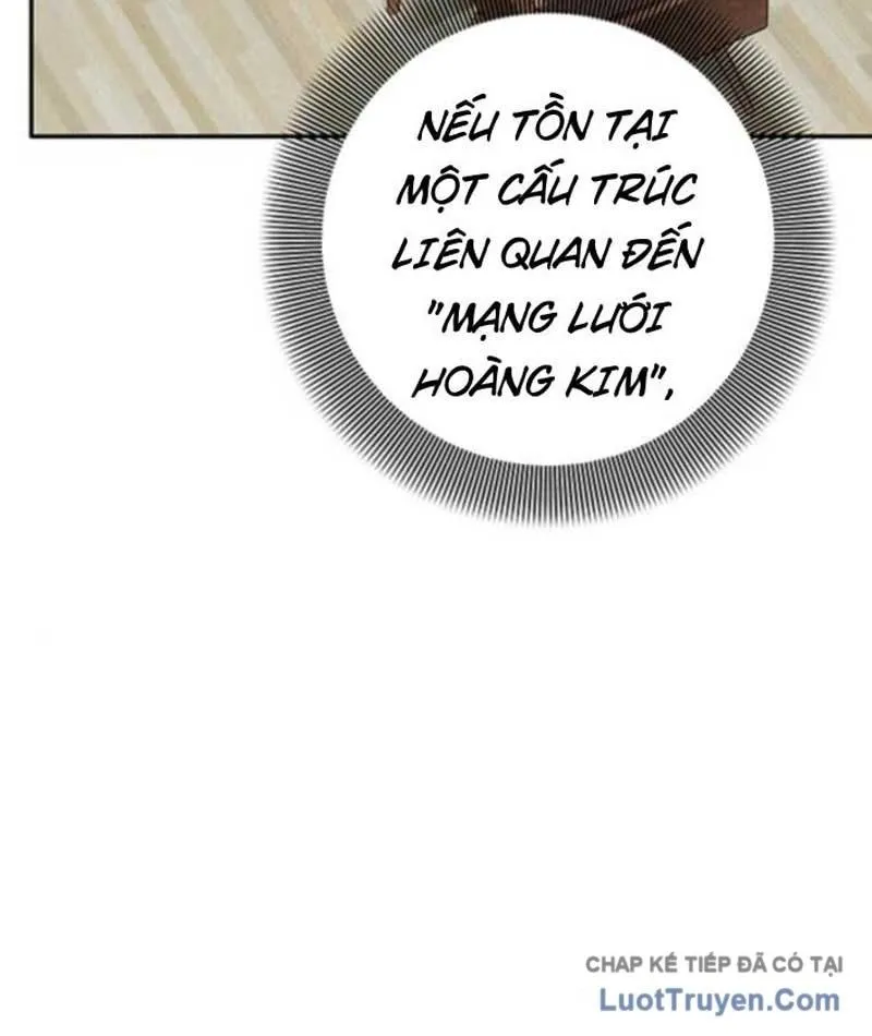 Tôi Sẽ Cho Bạn Biết Bạn Đáng Giá Bao Nhiêu Chap 18 - Next Chap 19