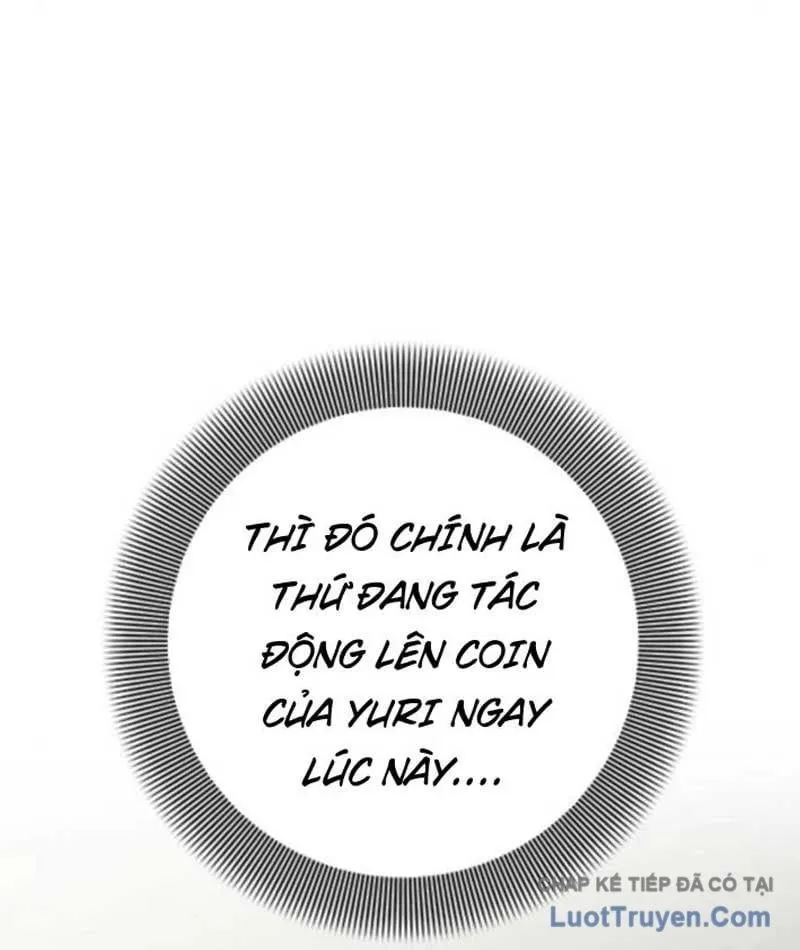 Tôi Sẽ Cho Bạn Biết Bạn Đáng Giá Bao Nhiêu Chap 18 - Next Chap 19