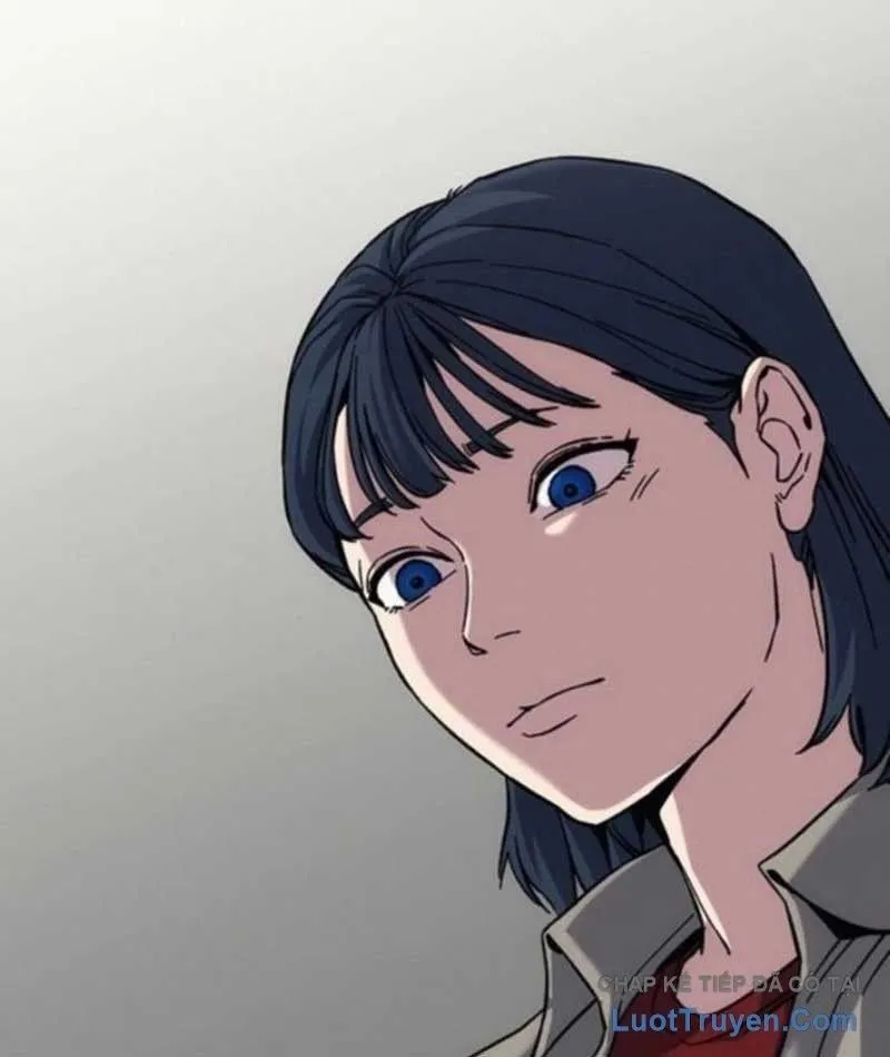Tôi Sẽ Cho Bạn Biết Bạn Đáng Giá Bao Nhiêu Chap 18 - Next Chap 19