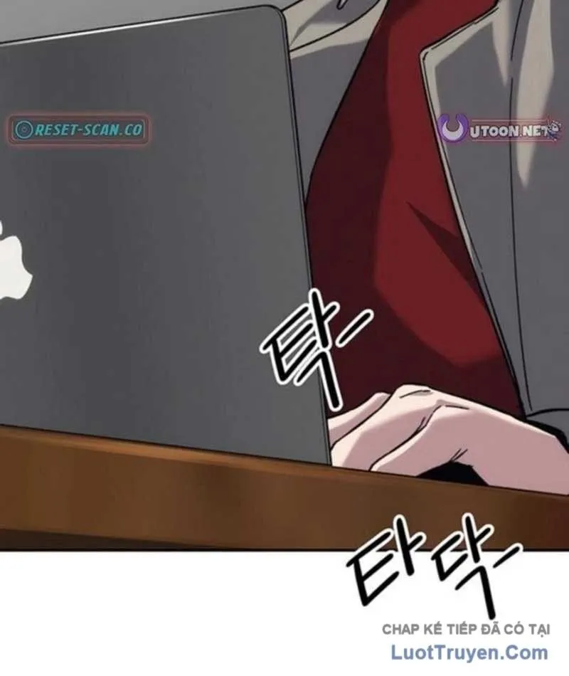 Tôi Sẽ Cho Bạn Biết Bạn Đáng Giá Bao Nhiêu Chap 18 - Next Chap 19