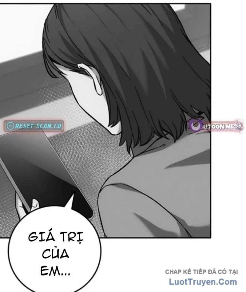 Tôi Sẽ Cho Bạn Biết Bạn Đáng Giá Bao Nhiêu Chap 18 - Next Chap 19