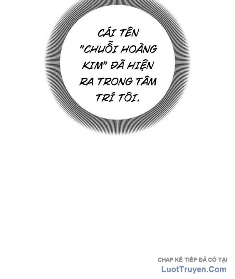 Tôi Sẽ Cho Bạn Biết Bạn Đáng Giá Bao Nhiêu Chap 18 - Next Chap 19