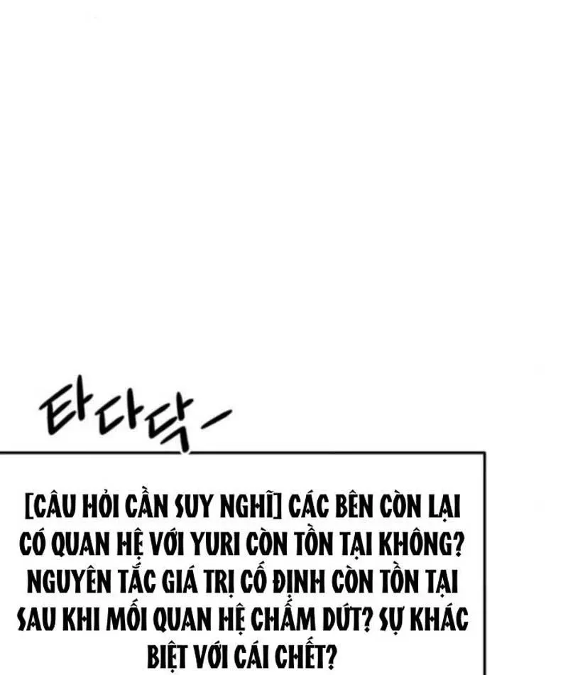 Tôi Sẽ Cho Bạn Biết Bạn Đáng Giá Bao Nhiêu Chap 18 - Next Chap 19