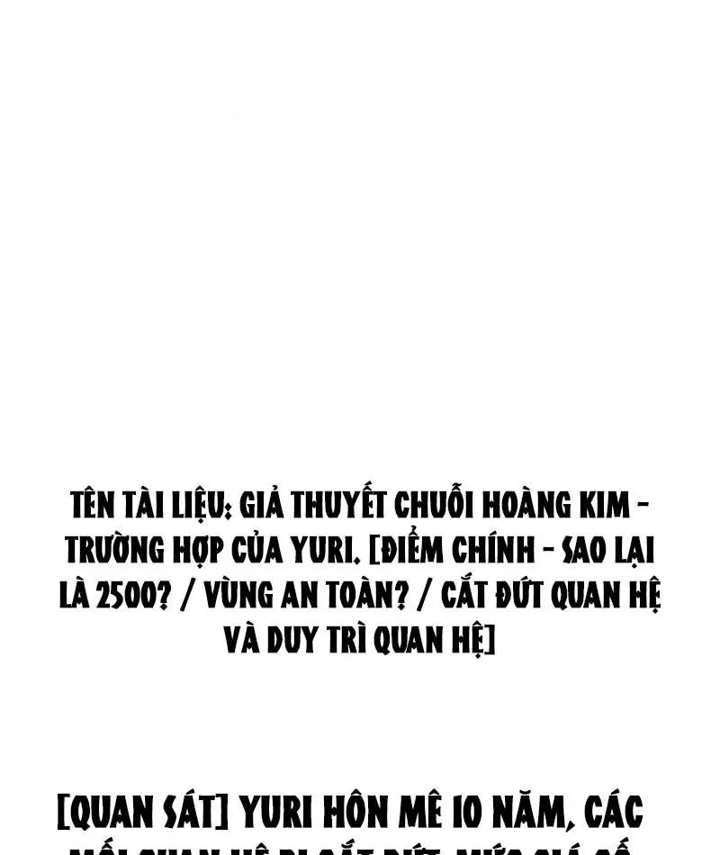 Tôi Sẽ Cho Bạn Biết Bạn Đáng Giá Bao Nhiêu Chap 18 - Next Chap 19