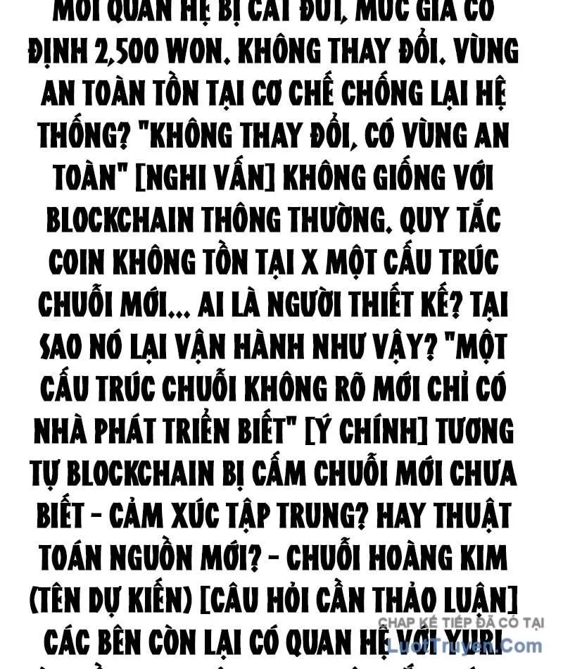 Tôi Sẽ Cho Bạn Biết Bạn Đáng Giá Bao Nhiêu Chap 18 - Next Chap 19
