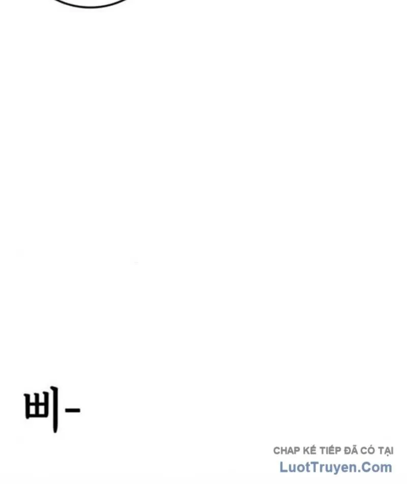 Tôi Sẽ Cho Bạn Biết Bạn Đáng Giá Bao Nhiêu Chap 18 - Next Chap 19