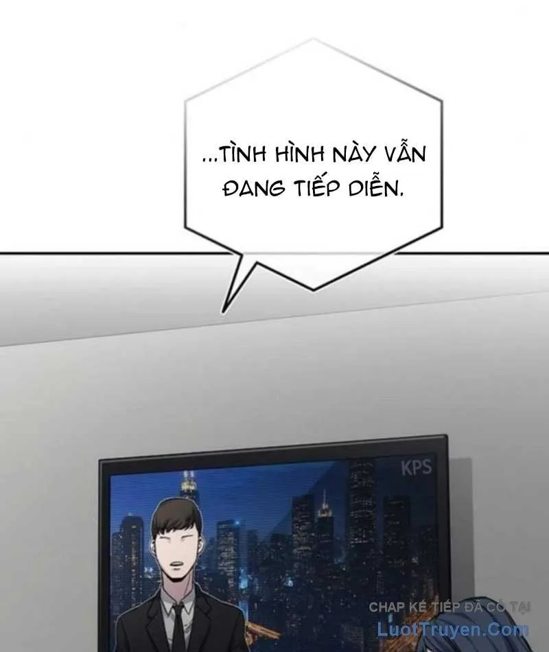 Tôi Sẽ Cho Bạn Biết Bạn Đáng Giá Bao Nhiêu Chap 18 - Next Chap 19