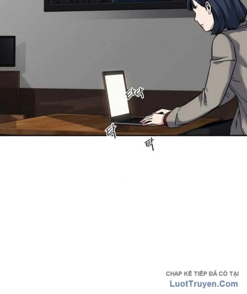 Tôi Sẽ Cho Bạn Biết Bạn Đáng Giá Bao Nhiêu Chap 18 - Next Chap 19