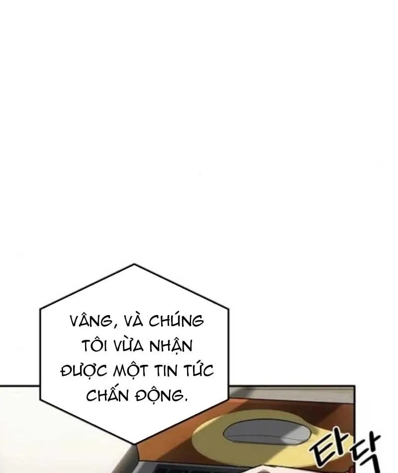 Tôi Sẽ Cho Bạn Biết Bạn Đáng Giá Bao Nhiêu Chap 18 - Next Chap 19