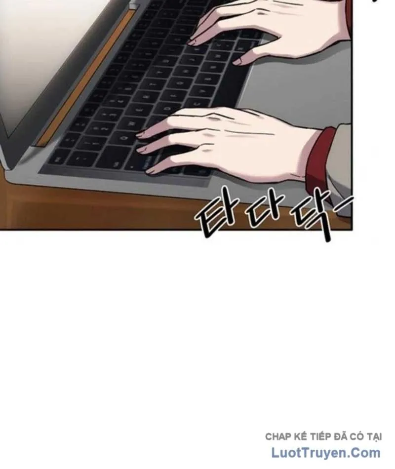 Tôi Sẽ Cho Bạn Biết Bạn Đáng Giá Bao Nhiêu Chap 18 - Next Chap 19