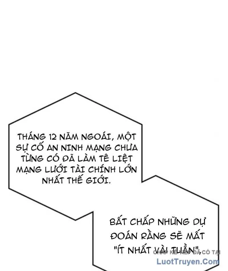 Tôi Sẽ Cho Bạn Biết Bạn Đáng Giá Bao Nhiêu Chap 18 - Next Chap 19