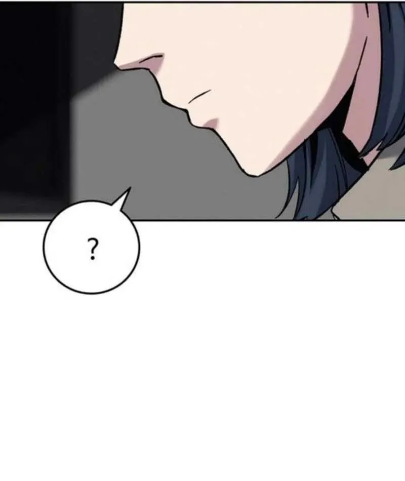 Tôi Sẽ Cho Bạn Biết Bạn Đáng Giá Bao Nhiêu Chap 18 - Next Chap 19