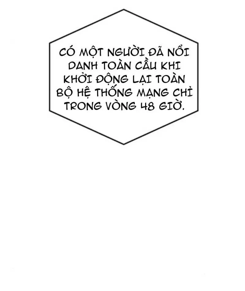 Tôi Sẽ Cho Bạn Biết Bạn Đáng Giá Bao Nhiêu Chap 18 - Next Chap 19
