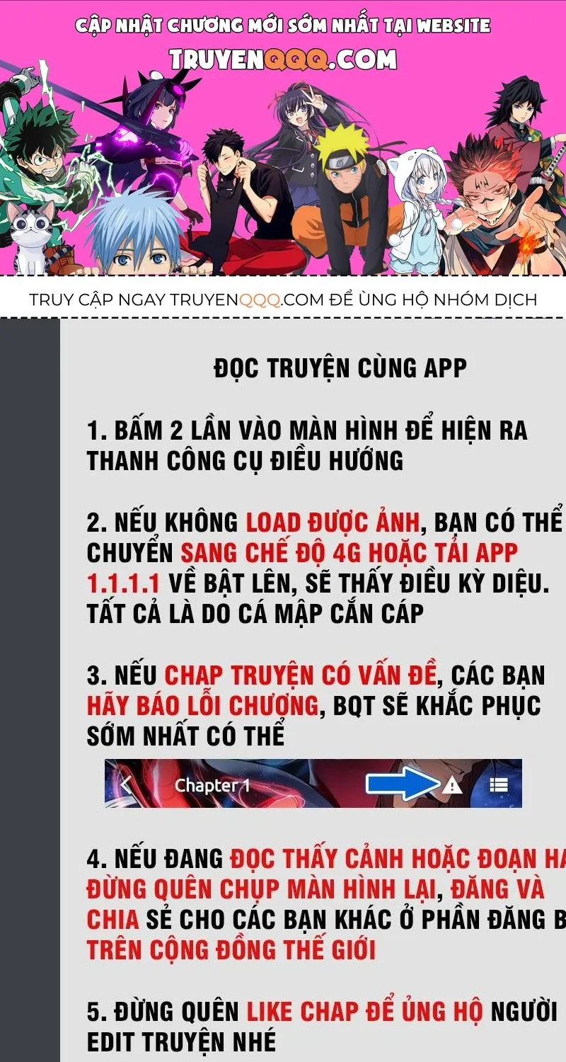 Tôi Sẽ Cho Bạn Biết Bạn Đáng Giá Bao Nhiêu Chap 19 - Next Chap 20