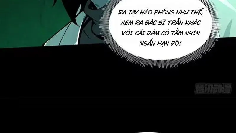 Tôi Sẽ Cho Bạn Biết Bạn Đáng Giá Bao Nhiêu Chap 19 - Next Chap 20