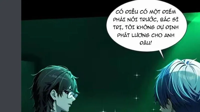 Tôi Sẽ Cho Bạn Biết Bạn Đáng Giá Bao Nhiêu Chap 19 - Next Chap 20