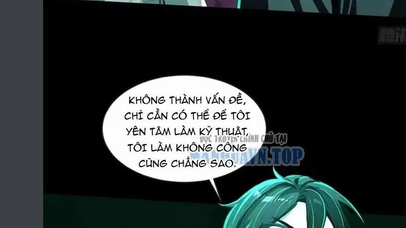 Tôi Sẽ Cho Bạn Biết Bạn Đáng Giá Bao Nhiêu Chap 19 - Next Chap 20