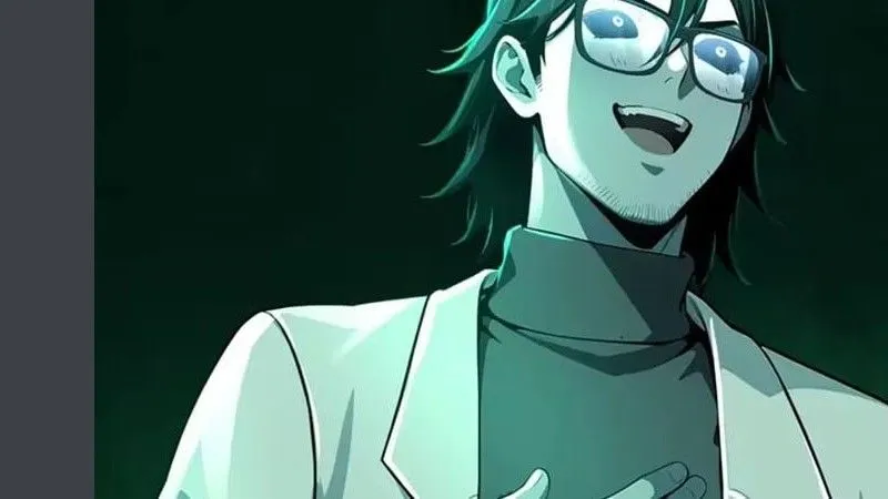 Tôi Sẽ Cho Bạn Biết Bạn Đáng Giá Bao Nhiêu Chap 19 - Next Chap 20