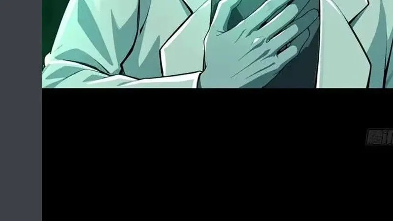 Tôi Sẽ Cho Bạn Biết Bạn Đáng Giá Bao Nhiêu Chap 19 - Next Chap 20