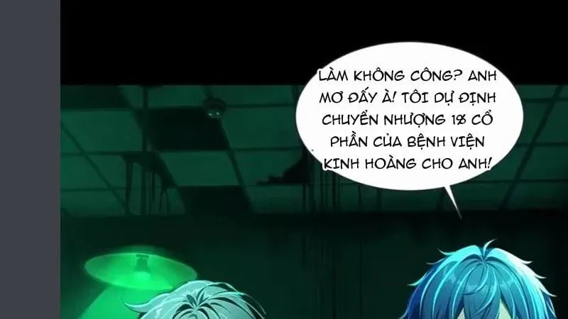 Tôi Sẽ Cho Bạn Biết Bạn Đáng Giá Bao Nhiêu Chap 19 - Next Chap 20