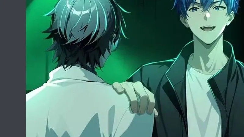 Tôi Sẽ Cho Bạn Biết Bạn Đáng Giá Bao Nhiêu Chap 19 - Next Chap 20