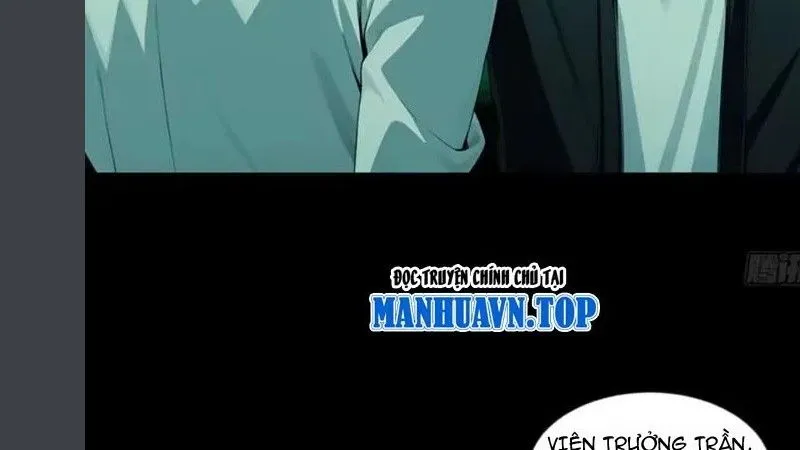 Tôi Sẽ Cho Bạn Biết Bạn Đáng Giá Bao Nhiêu Chap 19 - Next Chap 20