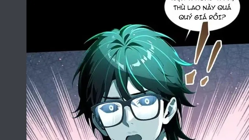 Tôi Sẽ Cho Bạn Biết Bạn Đáng Giá Bao Nhiêu Chap 19 - Next Chap 20