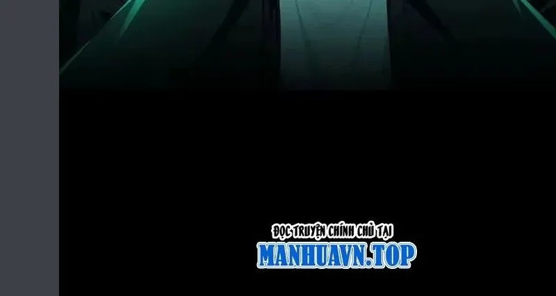 Tôi Sẽ Cho Bạn Biết Bạn Đáng Giá Bao Nhiêu Chap 19 - Next Chap 20