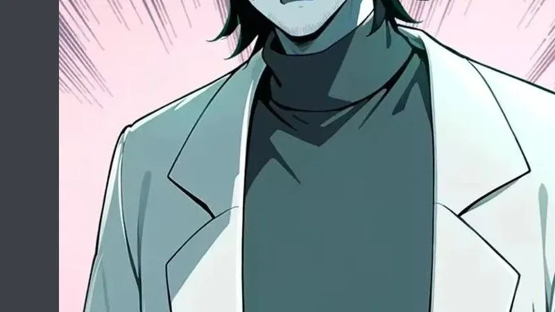 Tôi Sẽ Cho Bạn Biết Bạn Đáng Giá Bao Nhiêu Chap 19 - Next Chap 20