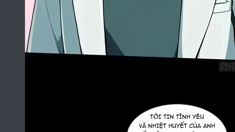 Tôi Sẽ Cho Bạn Biết Bạn Đáng Giá Bao Nhiêu Chap 19 - Next Chap 20
