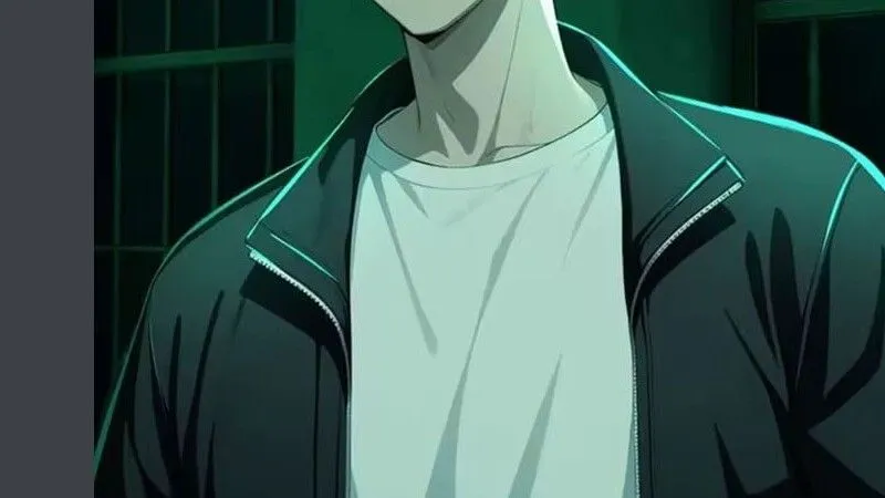 Tôi Sẽ Cho Bạn Biết Bạn Đáng Giá Bao Nhiêu Chap 19 - Next Chap 20