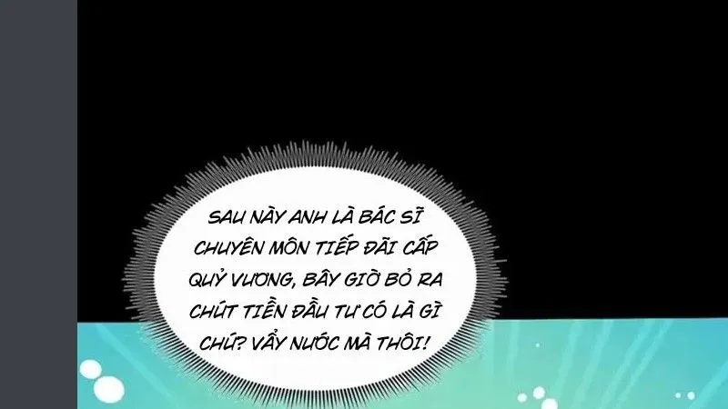 Tôi Sẽ Cho Bạn Biết Bạn Đáng Giá Bao Nhiêu Chap 19 - Next Chap 20