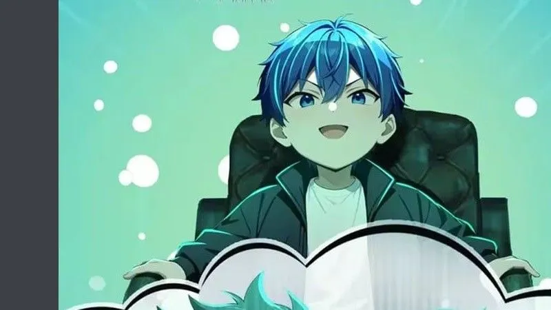 Tôi Sẽ Cho Bạn Biết Bạn Đáng Giá Bao Nhiêu Chap 19 - Next Chap 20