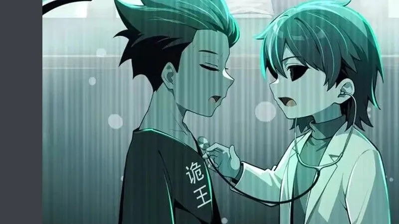 Tôi Sẽ Cho Bạn Biết Bạn Đáng Giá Bao Nhiêu Chap 19 - Next Chap 20
